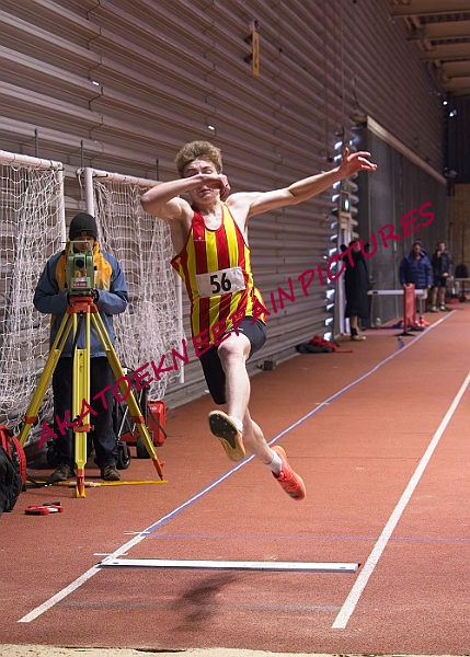 20231126AN INDOOR NOV00028A.JPG