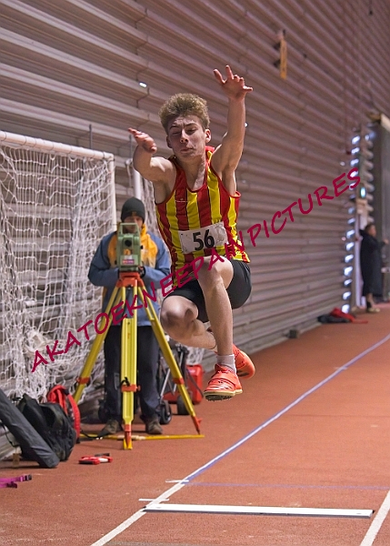 20231126AN INDOOR NOV00029A.JPG