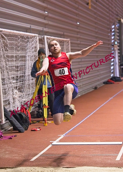 20231126AN INDOOR NOV00035A.JPG