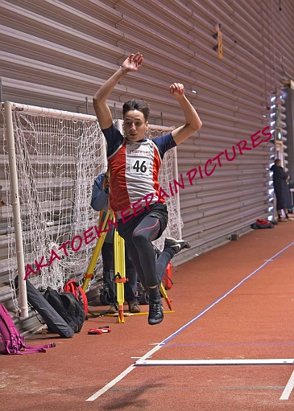 20231126AN INDOOR NOV00044A.JPG