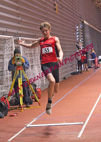 20231126AN INDOOR NOV00060A.JPG