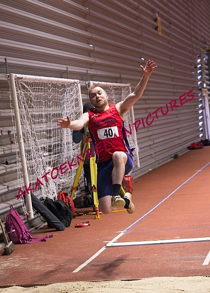 20231126AN INDOOR NOV00068A.JPG