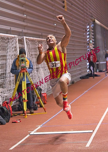 20231126AN INDOOR NOV00071A.JPG