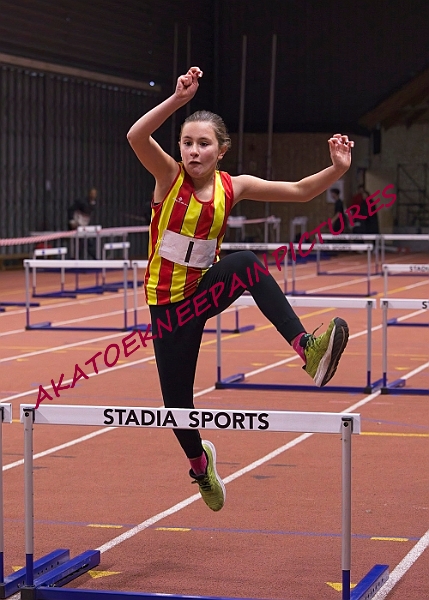 20231126AN INDOOR NOV00077A.JPG