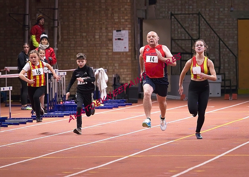 20231126AN INDOOR NOV00091A.JPG