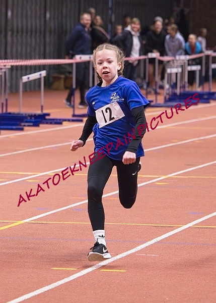 20231126AN INDOOR NOV00097A.JPG