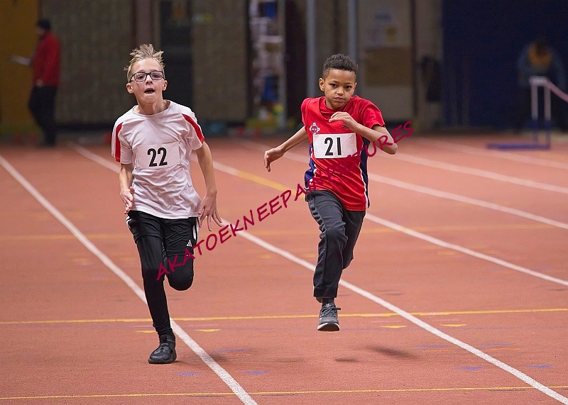 20231126AN INDOOR NOV00106A.JPG