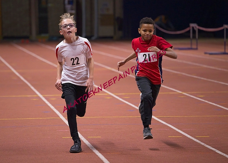 20231126AN INDOOR NOV00109A.JPG