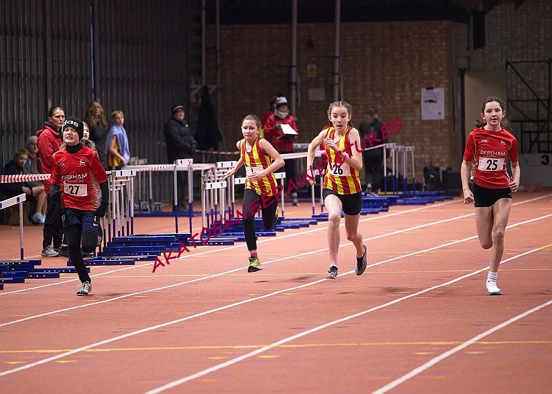 20231126AN INDOOR NOV00110A.JPG