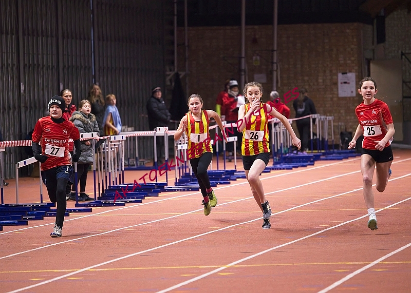 20231126AN INDOOR NOV00111A.JPG