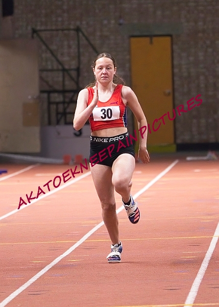 20231126AN INDOOR NOV00120A.JPG