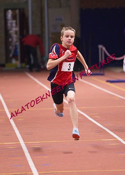 20231126AN INDOOR NOV00122A.JPG