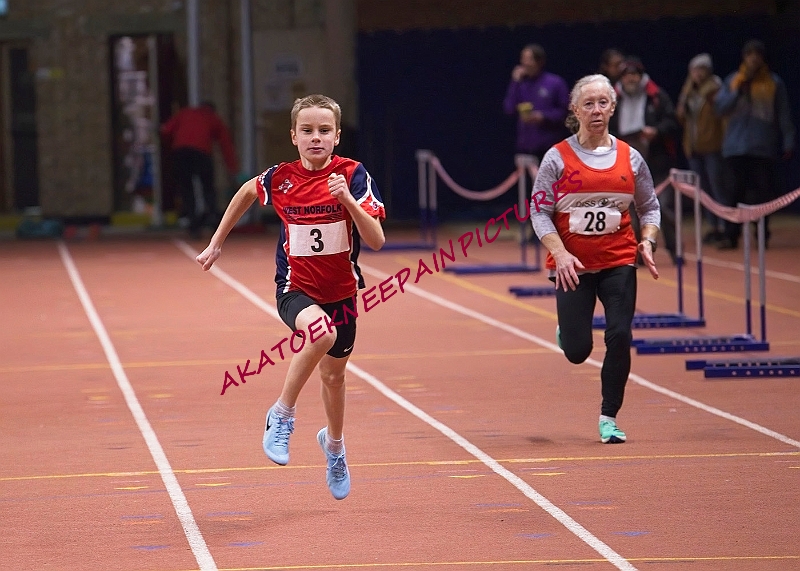 20231126AN INDOOR NOV00123A.JPG