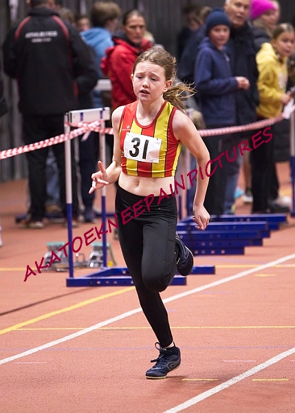 20231126AN INDOOR NOV00124A.JPG