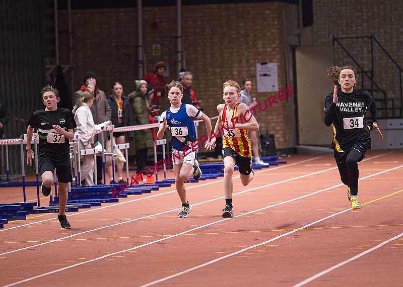 20231126AN INDOOR NOV00126A.JPG