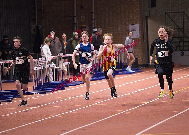 20231126AN INDOOR NOV00127A.JPG