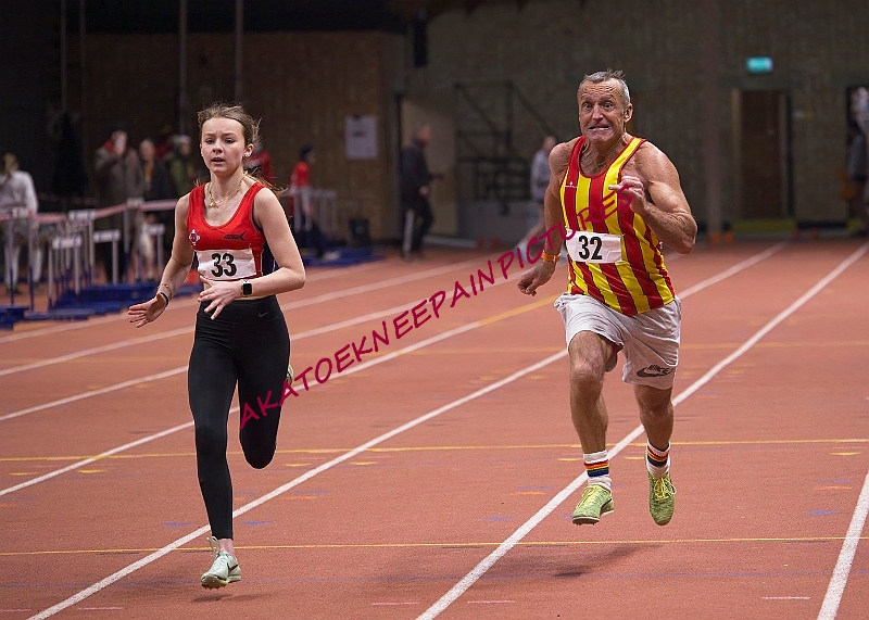 20231126AN INDOOR NOV00130A.JPG