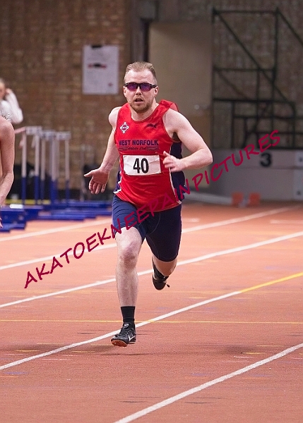 20231126AN INDOOR NOV00134A.JPG