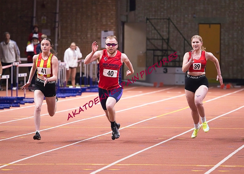 20231126AN INDOOR NOV00135A.JPG