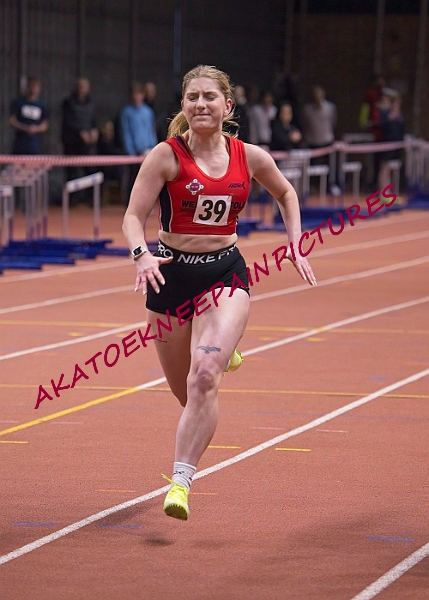 20231126AN INDOOR NOV00140A.JPG