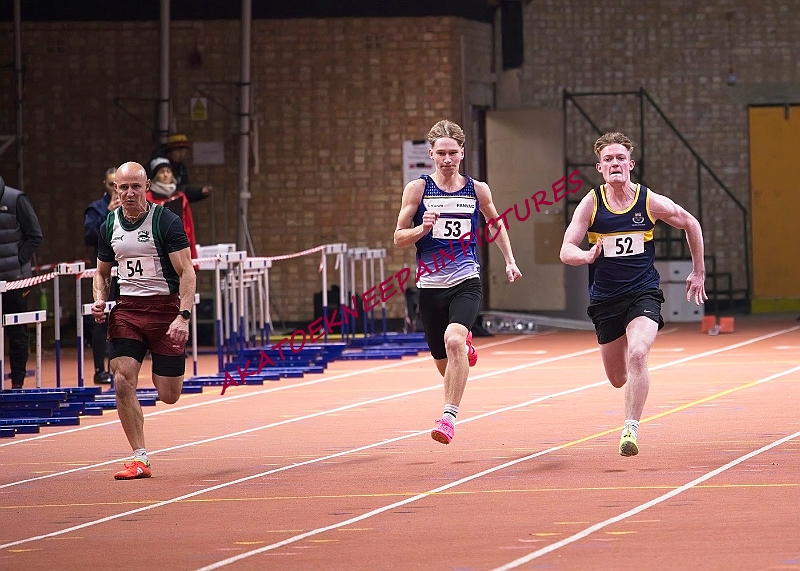 20231126AN INDOOR NOV00151A.JPG