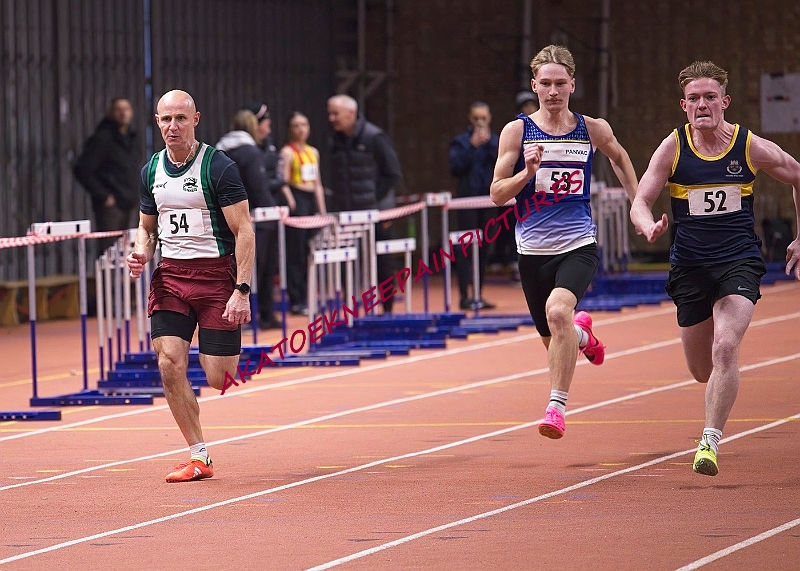 20231126AN INDOOR NOV00152A.JPG