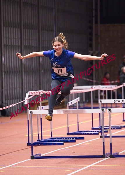 20231126AN INDOOR NOV00162A.JPG