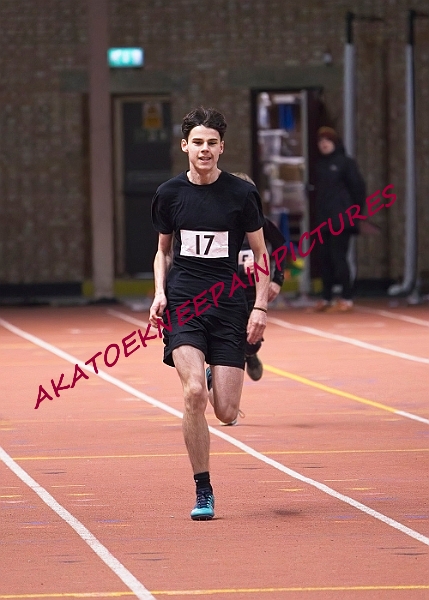 20231126AN INDOOR NOV00165A.JPG