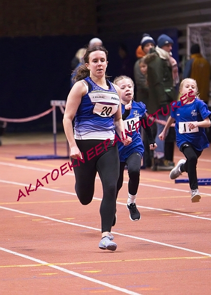 20231126AN INDOOR NOV00167A.JPG