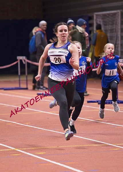 20231126AN INDOOR NOV00168A.JPG