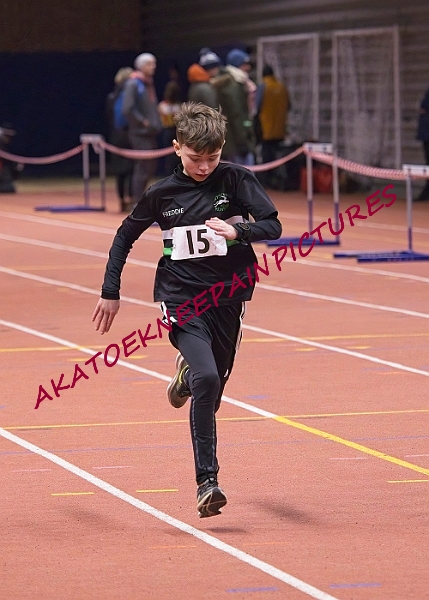 20231126AN INDOOR NOV00171A.JPG