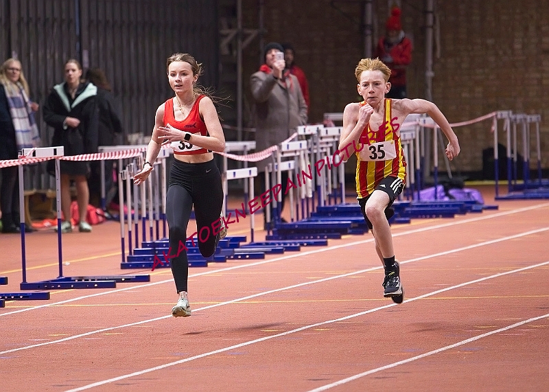 20231126AN INDOOR NOV00181A.JPG