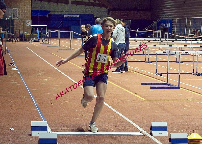 20221126AN INDOOR NOV0003A.JPG