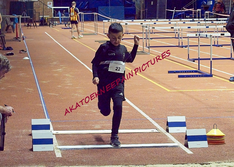 20221126AN INDOOR NOV0019A.JPG