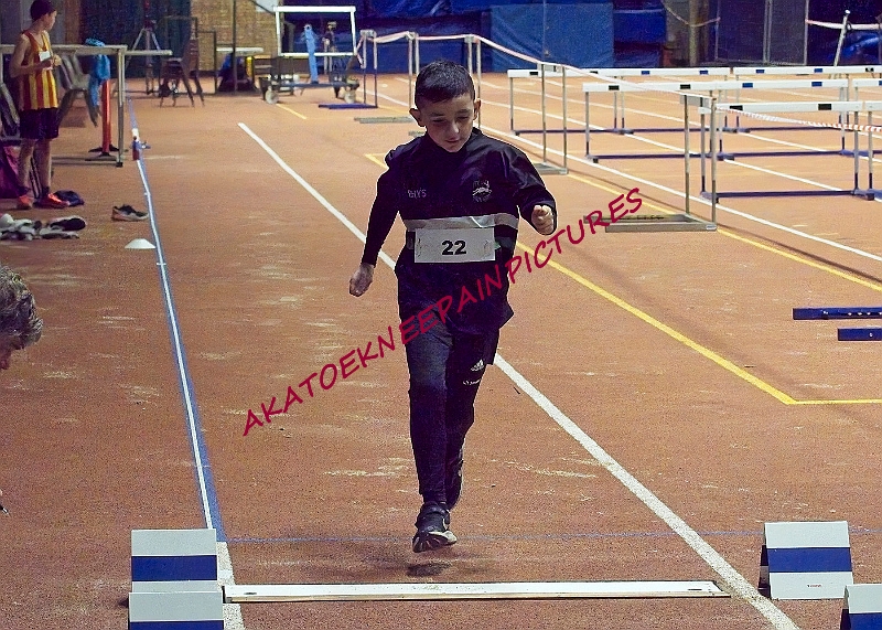 20221126AN INDOOR NOV0029A.JPG