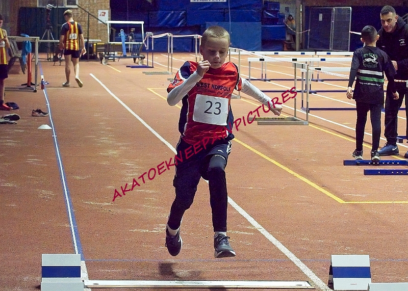 20221126AN INDOOR NOV0032A.JPG