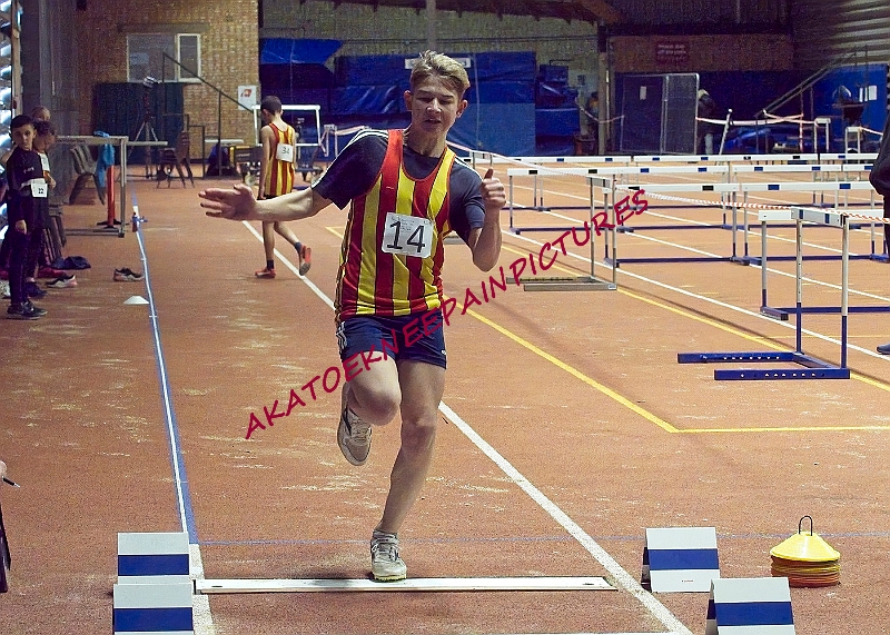 20221126AN INDOOR NOV0038A.JPG