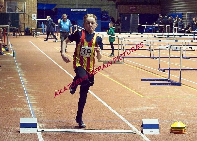 20221126AN INDOOR NOV0040A.JPG