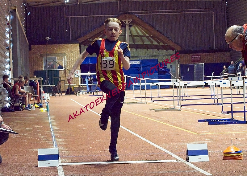 20221126AN INDOOR NOV0043A.JPG