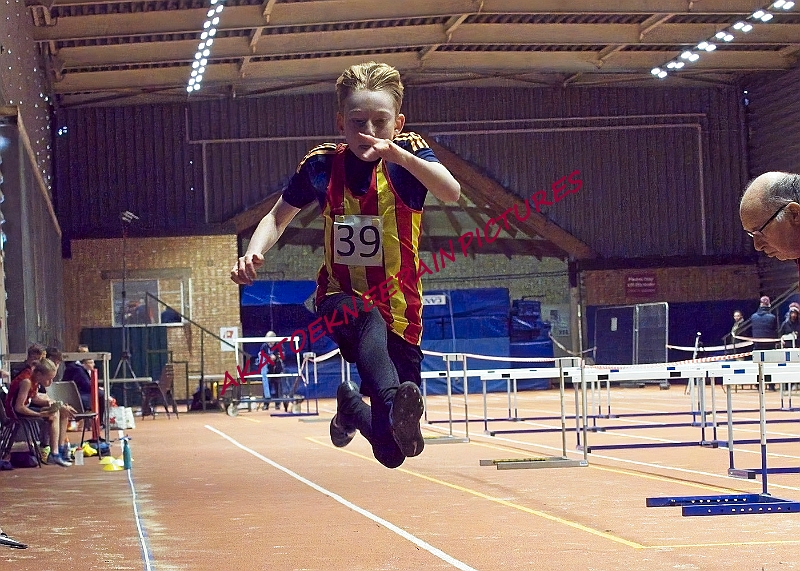 20221126AN INDOOR NOV0044A.JPG