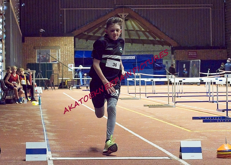 20221126AN INDOOR NOV0045A.JPG