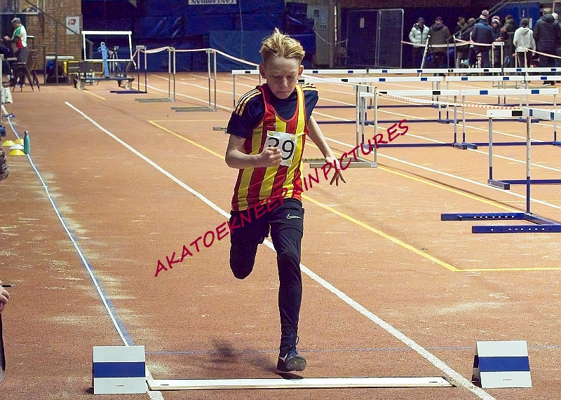 20221126AN INDOOR NOV0055A.JPG