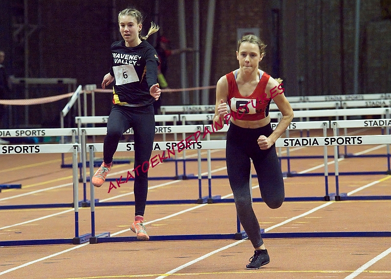 20221126AN INDOOR NOV0082A.JPG