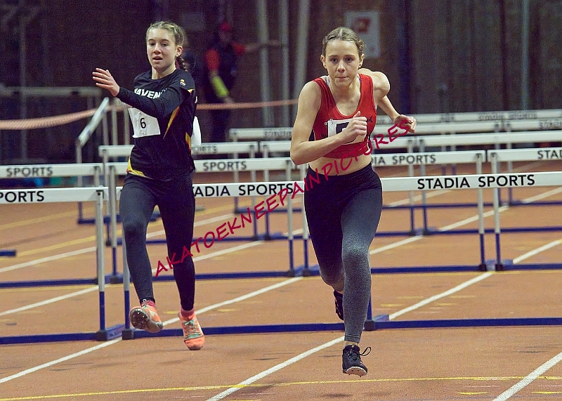 20221126AN INDOOR NOV0083A.JPG