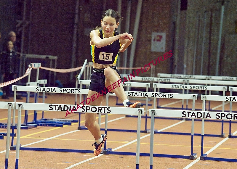 20221126AN INDOOR NOV0093A.JPG