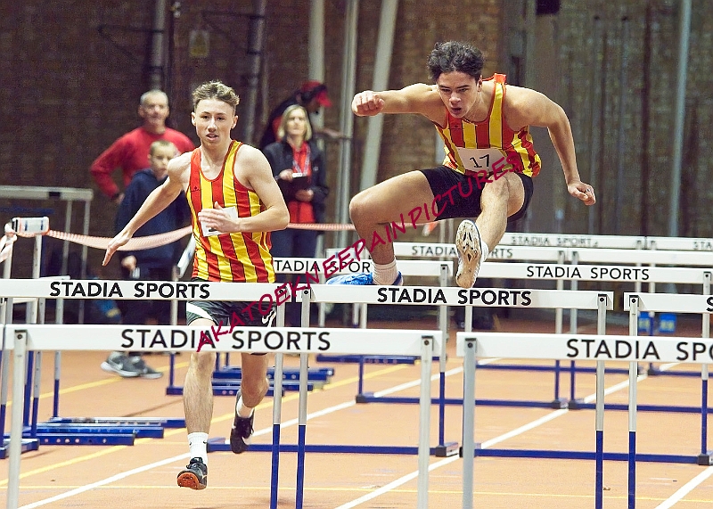 20221126AN INDOOR NOV0096A.JPG