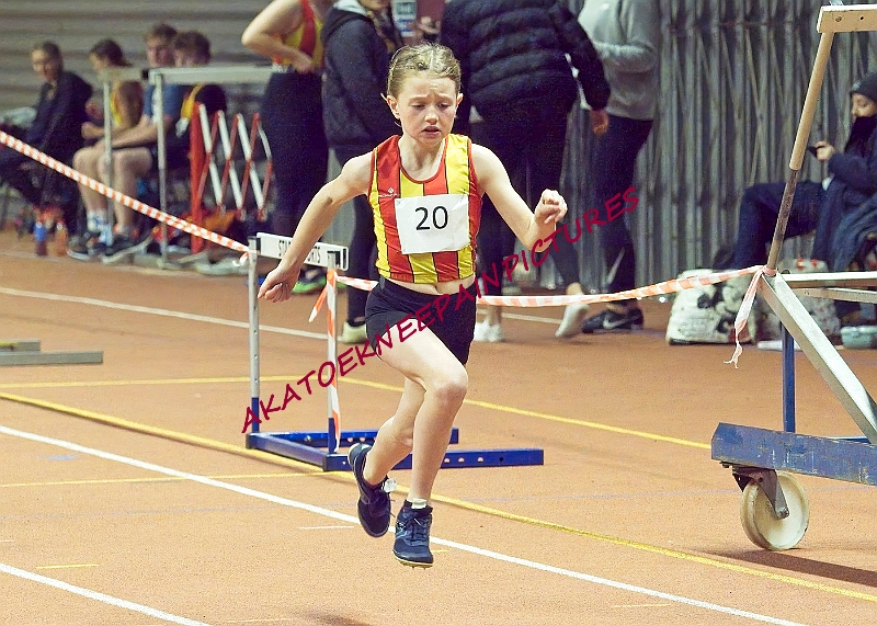 20221126AN INDOOR NOV0104A.JPG