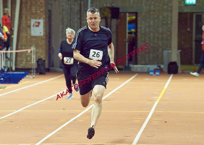 20221126AN INDOOR NOV0109A.JPG