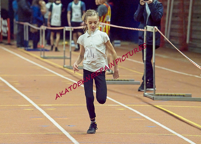 20221126AN INDOOR NOV0110A.JPG