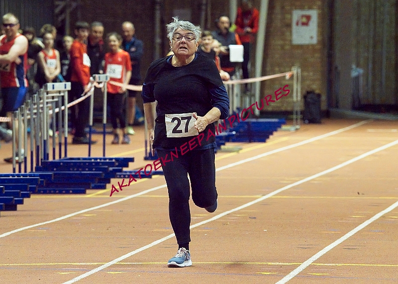 20221126AN INDOOR NOV0112A.JPG